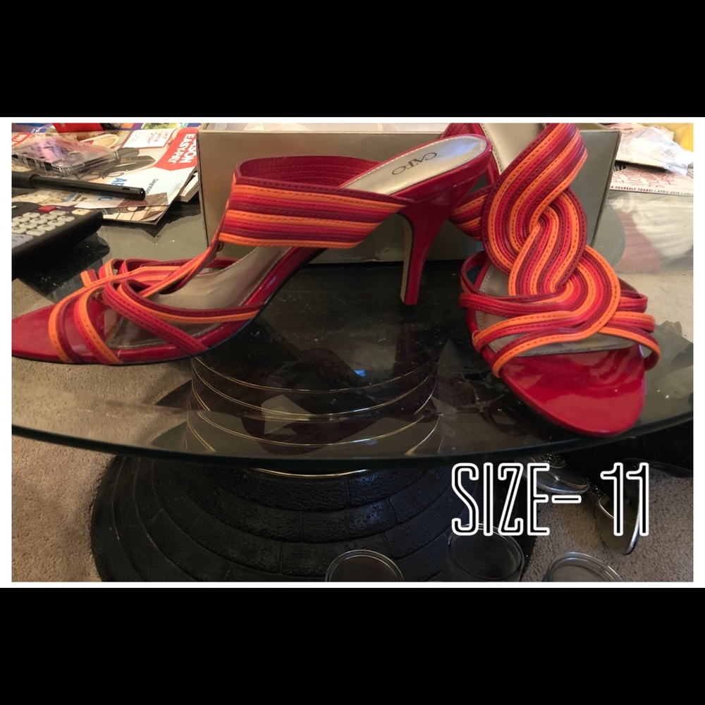 Sandal